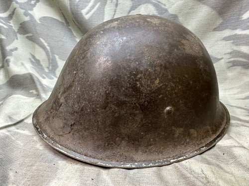 Original ww2 british - original, /