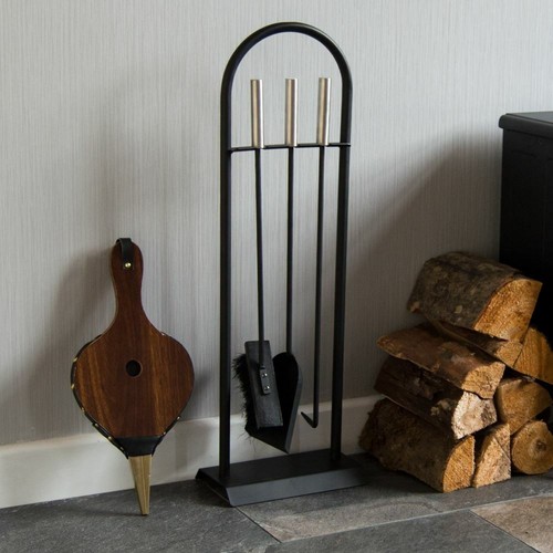 Arc companion set piece - arc,