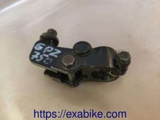 clutch box for Kawasaki GPZ