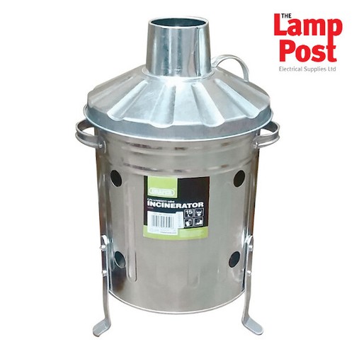 Draper 53250 mini - draper,