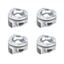 Piston set for Ford Focus Kuga Escape Fusion Mondeo C-S-Max 1.5 EcoBoost 2014-
