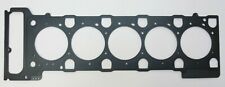 LAND ROVER DEFENDER & DISCOVERY TD5 2495cc  HEAD GASKET  1.35mm THICK  (AB5920E)