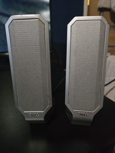 Dell zylux a525 multimedia - a525,
