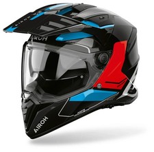 Airoh Bandit Motorcycle Helmet