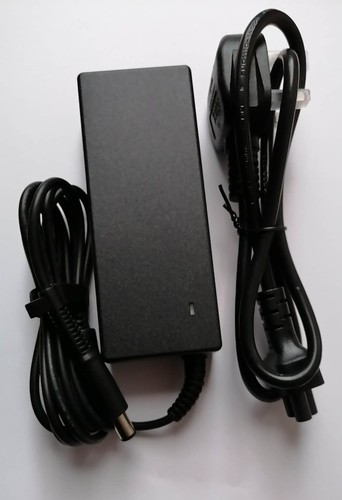 For all one 22 - hp, 22-b020na