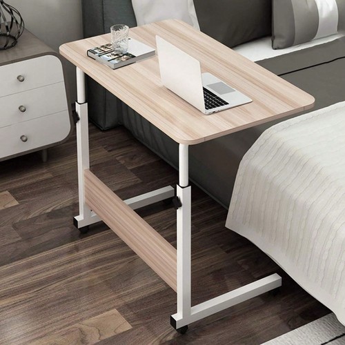 Height adjustable mobile - height,