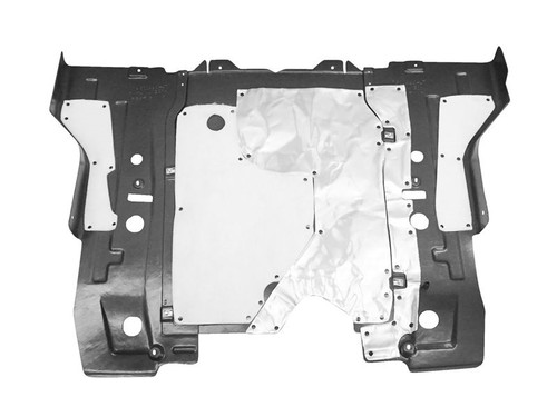 Fits vauxhall insignia engine - vauxhall,