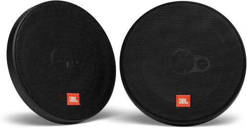 Jbl stage2 634 3 way - 634, 6.5"