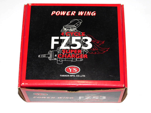 8 63cc compression - fz-53,
