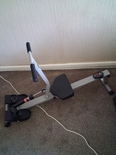 Homcom A91-048 Home Cardio