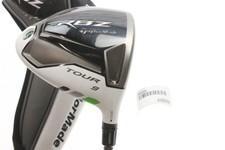 TaylorMade RocketBallz Tour TP