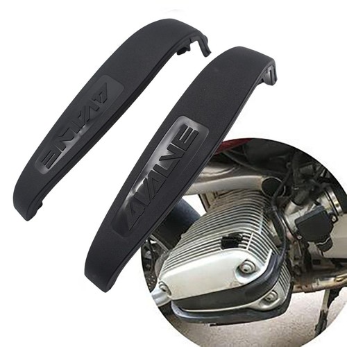 Pair motorcycle single - pair,