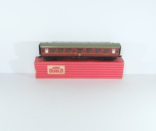 Hornby Dublo 2-Rail 4052 B.R