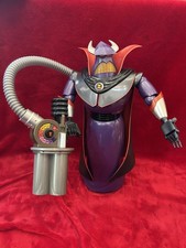 Disney Toy Story Deluxe