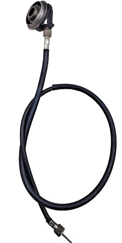 Speedometer return yamaha - return,