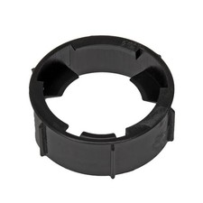 Headlight Lamp Bulb Socket