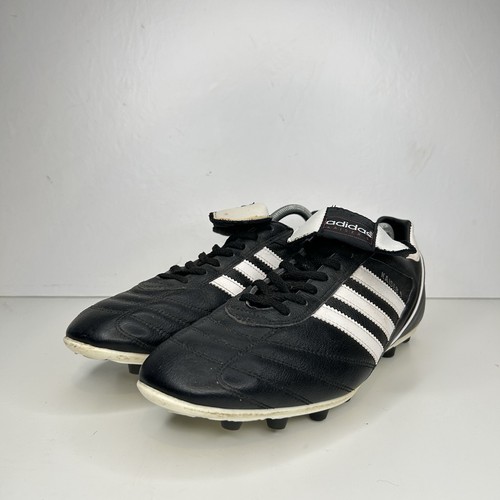 Adidas kaiser football - fg,
