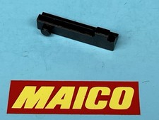 MAICO HOOHED RATCHET  SLIDING