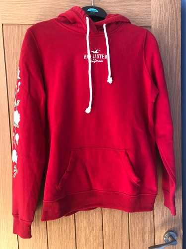 Hollister california - hollister,