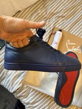 Christian Louboutin Louis