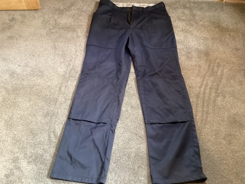 Snickers work trousers never - snickers,