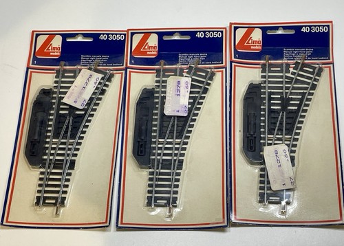 Retro lima 3050 - 40,