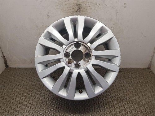 2005 2012 mk3 renault clio - mk3, 15"