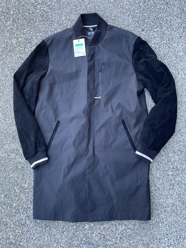 Nike nsw made - made, in