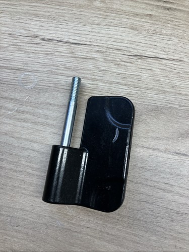 Genuine merlo 087290 - me-087290, hinge