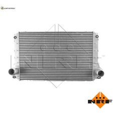 INTERCOOLER 30784 FOR