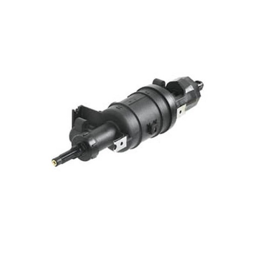 Aqualisa thermostatic shower - thermostatic,