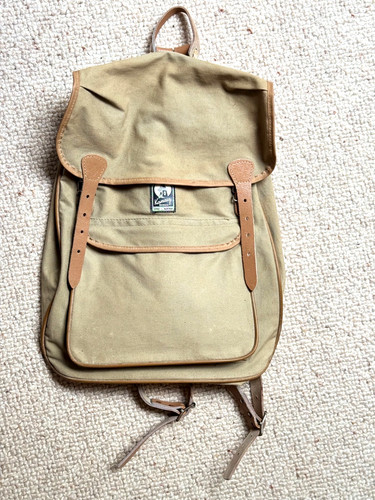 Kamark rucksack small graz - kamark,