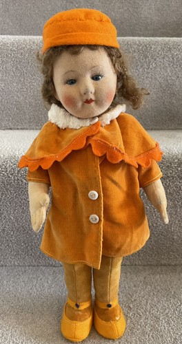 Antique vintage chad valley - vintage,