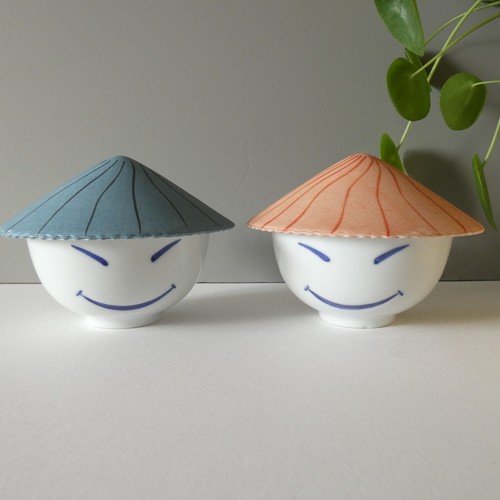 Pylones paris rice - pylones,