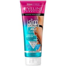 Eveline Cosmetics Slim Extreme
