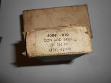 Standard Vanguard, Triumph