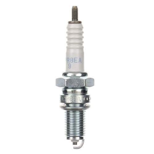 Ngk dpr8ea candle - ngk,