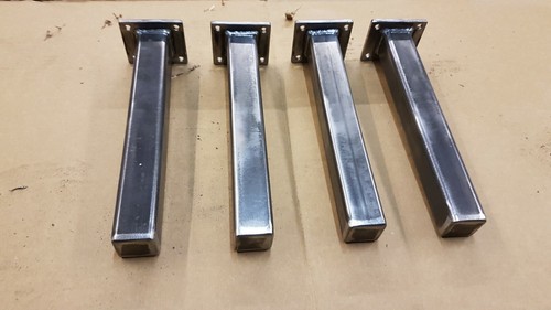 Box steel metal - box,