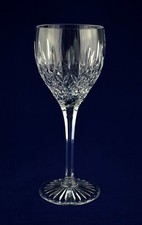 Stuart Crystal "SHAFTESBURY"