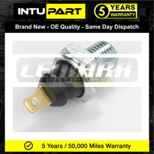 Fits Vauxhall Chevette Saab