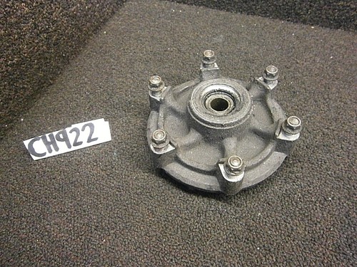 Yamaha fzr400 1wg exup - fzr400, 3en2
