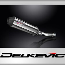 Yamaha FZ-1 FZ1 Fazer