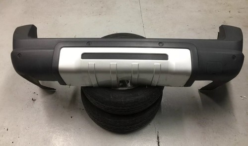 2005 volvo xc70 - volvo, race