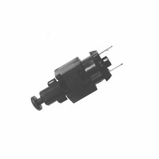 For Vauxhall Calibra 2.0i