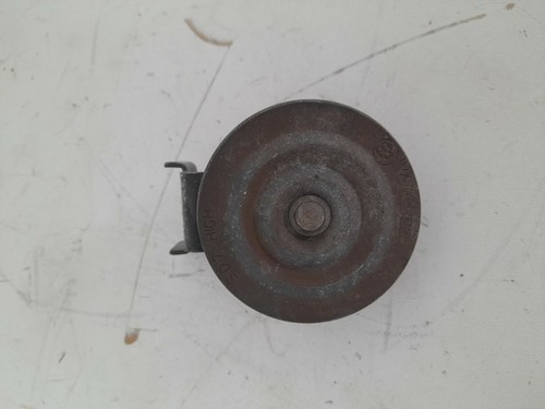 Horn piaggio vespa - piaggio, 50