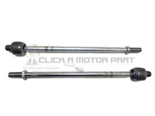 Mercedes Sprinter 06-18 Front