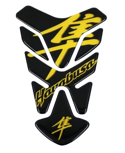 Suzuki hayabusa gsxr1300 - suzuki,