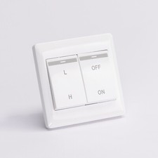 Ventilation Megastore