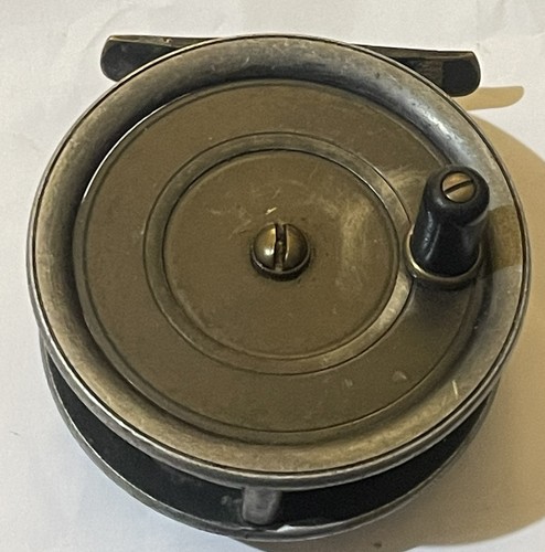 Vintage alex martin glasgow - alex,