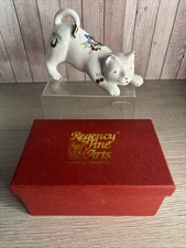 Regency Fine Arts - The